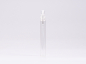 Preview: Zerstäuber 10 ml